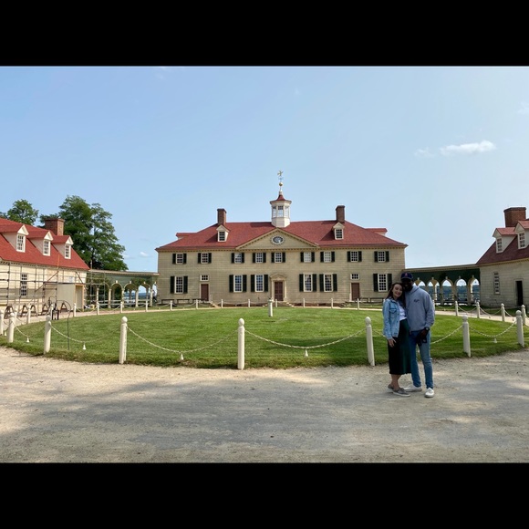 Hi, I'm Alexxa - Picture 2 of 6